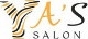 salon near me Avatar